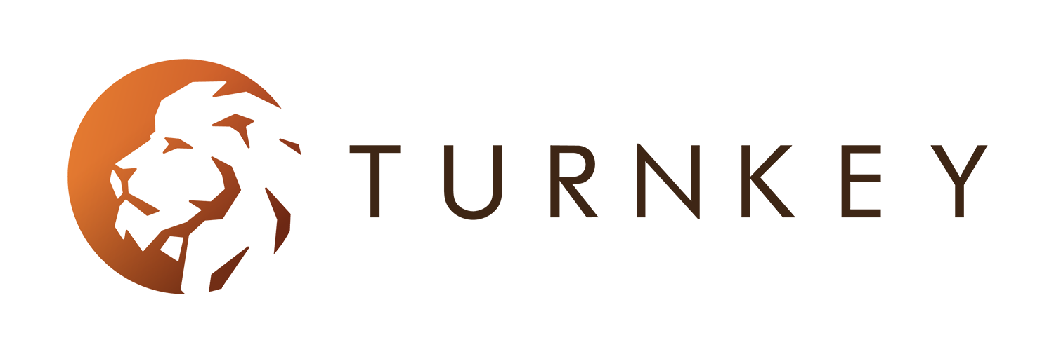 Core Values Leader Board